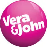 Vera John Casino